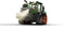 Fendt 1167 Vario MT mit Bluetooth App-S