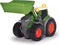 Fendt Cable Tractor RC