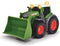 Fendt Cable Tractor RC