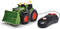 Fendt Cable Tractor RC