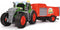 Fendt Farm Trailer