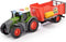 Fendt Farm Trailer