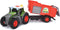 Fendt Farm Trailer