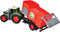 Fendt Farm Trailer