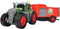 Fendt Farm Trailer