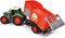 Fendt Farm Trailer
