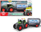 Fendt Milk Machine