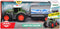 Fendt Milk Machine