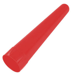 Fenix AOT-01 traffic wall signal attachment for the Fenix TK35, TK35UE
