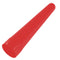 Fenix AOT-01 traffic wall signal attachment for the Fenix TK35, TK35UE