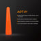 Fenix AOT-01 traffic wall signal attachment for the Fenix TK35, TK35UE