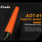 Fenix AOT-01 traffic wall signal attachment for the Fenix TK35, TK35UE