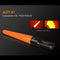 Fenix AOT-01 traffic wall signal attachment for the Fenix TK35, TK35UE