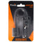 Fenix cable switch AER-02 for PD35, PD35TAC, TK09, TK15, TK15C, TK22, UC35