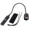 Fenix cable switch AER-02 for PD35, PD35TAC, TK09, TK15, TK15C, TK22, UC35