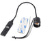 Fenix cable switch AER-02 for PD35, PD35TAC, TK09, TK15, TK15C, TK22, UC35