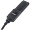 Fenix cable switch AER-02 for PD35, PD35TAC, TK09, TK15, TK15C, TK22, UC35