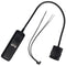 Fenix cable switch AER-02 for PD35, PD35TAC, TK09, TK15, TK15C, TK22, UC35