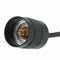 Fenix cable switch AER-02 for PD35, PD35TAC, TK09, TK15, TK15C, TK22, UC35