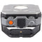 Fenix CL28R LED industrial and camping light with USB connection, 2000 lumens, with power bank funct