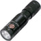 Fenix E09R compacte LED zaklamp - Oplaadbaar - 600 lumen - 124 meter - IP68 waterproof