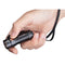 Fenix E18R V2.0 LED flashlight, max. 1200 lumens, ultra-compact and lightweight, including Fenix ARB