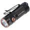 Fenix E18R V2.0 LED flashlight, max. 1200 lumens, ultra-compact and lightweight, including Fenix ARB
