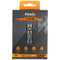 Fenix E18R V2.0 LED flashlight, max. 1200 lumens, ultra-compact and lightweight, including Fenix ARB