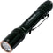 Fenix E20 V2.0 Zaklamp FEE20 Every Day Carry EDC Camping LED Zaklamp, 350 Lumen, Aluminium