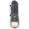 Fenix E28R LED flashlight with USB-C charging port, 1500 lumens, including ARB-L18-3400 Li-Ion batte