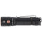Fenix E28R LED flashlight with USB-C charging port, 1500 lumens, including ARB-L18-3400 Li-Ion batte