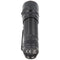 Fenix E28R LED flashlight with USB-C charging port, 1500 lumens, including ARB-L18-3400 Li-Ion batte