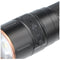 Fenix E28R LED flashlight with USB-C charging port, 1500 lumens, including ARB-L18-3400 Li-Ion batte