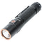 Fenix E28R V2.0 LED flashlight, max. 1,700 lumens, operated via a single switch, including ARB-L18-3