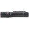 Fenix E28R V2.0 LED flashlight, max. 1,700 lumens, operated via a single switch, including ARB-L18-3