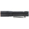 Fenix E28R V2.0 LED flashlight, max. 1,700 lumens, operated via a single switch, including ARB-L18-3