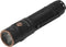 Fenix E35R Zaklamp FEE35R Krachtige Every Day Carry EDC Zaklamp, 3100 Lumen, Aluminium