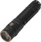 Fenix E35R Zaklamp FEE35R Krachtige Every Day Carry EDC Zaklamp, 3100 Lumen, Aluminium