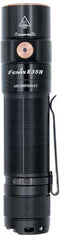 Fenix E35R Zaklamp FEE35R Krachtige Every Day Carry EDC Zaklamp, 3100 Lumen, Aluminium