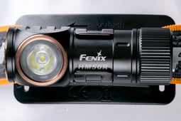 Fenix | HM50R V2.0 | Hoofdlamp | 700 Lumen | | -