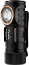 Fenix | HM50R V2.0 | Hoofdlamp | 700 Lumen | | -