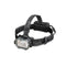 Fenix HP35R LED headlamp, ideal for search and rescue operations, max. 4000 lumens, 450 meter range,