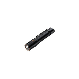 Fenix LD30R LED flashlight, max. 1700 lumens and 267 meter range, dual switch design, incl. Fenix AR