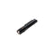 Fenix LD30R LED flashlight, max. 1700 lumens and 267 meter range, dual switch design, incl. Fenix AR
