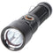 Fenix LD45R LED flashlight, digital focusable flashlight, 2800 lumens, electronic switch, incl. ARB-