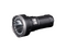 Fenix LR40R LED flashlight with spot and escape light, power bank function, max. 12000 lumens