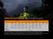 Fenix LR40R LED flashlight with spot and escape light, power bank function, max. 12000 lumens