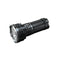 Fenix LR40R V2.0 LED flashlight with up to 15,000 lumen brightness, 900 meter range, rotating toggle
