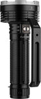 Fenix LR80R Zaklamp FELR80R Krachtige LED Zaklamp Oplaadbaar, 18.000 Lumen, Aluminium