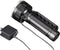 Fenix LR80R Zaklamp FELR80R Krachtige LED Zaklamp Oplaadbaar, 18.000 Lumen, Aluminium